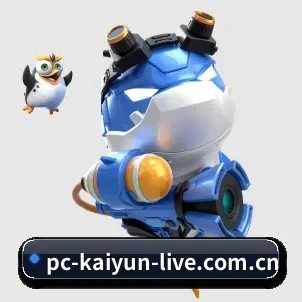 开云官网入口 APP